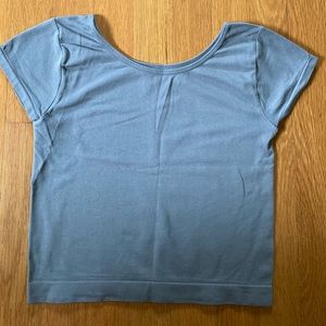 free people movement top
